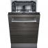 Siemens iQ500 Hygiene Dry SR65HX30MR Встраиваемая Посудомоечная Машина 45 См инструкция, поддержка, форум, описание, мануал