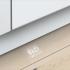 Bosch Serie 8 | Perfect Dry SPD8ZMX1MR Встраиваемая Посудомоечная Машина 45 См инструкция, поддержка, форум, описание, мануал