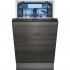 Siemens iQ700 Perfect Dry SR87ZX60MR Встраиваемая Посудомоечная Машина 45 См инструкция, поддержка, форум, описание, мануал