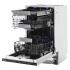 Siemens iQ700 Perfect Dry SR87ZX60MR Встраиваемая Посудомоечная Машина 45 См инструкция, поддержка, форум, описание, мануал