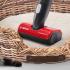 Bosch Unlimited Serie | 6 BCS61PET Пылесос ручной (handstick) инструкция, поддержка, форум, описание, мануал