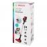 Bosch Unlimited Serie | 6 BCS61PET Пылесос ручной (handstick) инструкция, поддержка, форум, описание, мануал
