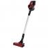 Bosch Unlimited Serie | 6 BCS61PET Пылесос ручной (handstick) инструкция, поддержка, форум, описание, мануал