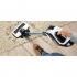 Bosch Unlimited Serie | 8 BCS81EXC Пылесос ручной (handstick) инструкция, поддержка, форум, описание, мануал