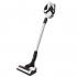 Bosch Unlimited Serie | 8 BCS81EXC Пылесос ручной (handstick) инструкция, поддержка, форум, описание, мануал