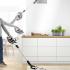 Bosch Unlimited Serie | 8 BCS81EXC Пылесос ручной (handstick) инструкция, поддержка, форум, описание, мануал