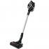 Bosch Unlimited Serie | 8 BBS811PCK Пылесос ручной (handstick) инструкция, поддержка, форум, описание, мануал