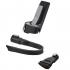 Bosch Unlimited Serie | 8 BBS811PCK Пылесос ручной (handstick) инструкция, поддержка, форум, описание, мануал