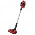 Bosch Unlimited Serie | 8 BBS81PET Пылесос ручной (handstick) инструкция, поддержка, форум, описание, мануал