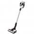 Bosch Unlimited Serie | 8 BBS812PCK Пылесос ручной (handstick) инструкция, поддержка, форум, описание, мануал