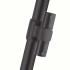 Bosch Unlimited Serie | 8 BSS81POW Пылесос ручной (handstick) инструкция, поддержка, форум, описание, мануал