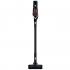Bosch Unlimited Serie | 8 BSS81POW Пылесос ручной (handstick) инструкция, поддержка, форум, описание, мануал