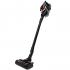 Bosch Unlimited Serie | 8 BSS81POW Пылесос ручной (handstick) инструкция, поддержка, форум, описание, мануал