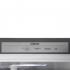 Samsung Bespoke RR39T7475AP Холодильник инструкция, поддержка, форум, описание, мануал
