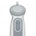 Braun 4191-MQ5235WH Погружной блендер инструкция, поддержка, форум, описание, мануал