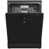Beko DEN48522DX Посудомоечная Машина 60 см инструкция, поддержка, форум, описание, мануал