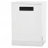 Beko DEN48522W Посудомоечная Машина 60 см инструкция, поддержка, форум, описание, мануал