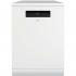 Beko DEN48522W Посудомоечная Машина 60 см инструкция, поддержка, форум, описание, мануал