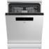 Beko DEN48522W Посудомоечная Машина 60 см инструкция, поддержка, форум, описание, мануал