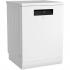 Beko DEN48522W Посудомоечная Машина 60 см инструкция, поддержка, форум, описание, мануал