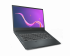 MSI Creator 15 A10UET-430RU Ноутбук инструкция, поддержка, форум, описание, мануал