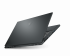 MSI Creator 15 A10UET-430RU Ноутбук инструкция, поддержка, форум, описание, мануал