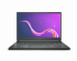 MSI Creator 15 A10UET-430RU Ноутбук инструкция, поддержка, форум, описание, мануал
