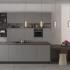 Hotpoint-Ariston FVT 801 H AN HA Электрический Духовой Шкаф инструкция, поддержка, форум, описание, мануал