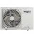 Whirlpool WHI412LB Сплит-система (инвертор) инструкция, поддержка, форум, описание, мануал
