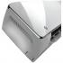 Whirlpool WHI412LB Сплит-система (инвертор) инструкция, поддержка, форум, описание, мануал