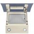 Maunfeld Sky Star Chef 60 Beige Вытяжка 60 См инструкция, поддержка, форум, описание, мануал