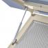 Maunfeld Sky Star Chef 60 Beige Вытяжка 60 См инструкция, поддержка, форум, описание, мануал