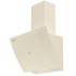 Maunfeld Sky Star Chef 60 Beige Вытяжка 60 См инструкция, поддержка, форум, описание, мануал