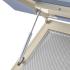 Maunfeld Sky Star Chef 60 Beige Вытяжка 60 См инструкция, поддержка, форум, описание, мануал