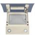 Maunfeld Sky Star Chef 60 Beige Вытяжка 60 См инструкция, поддержка, форум, описание, мануал