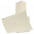 Maunfeld Sky Star Chef 90 Beige Вытяжка 90 См инструкция, поддержка, форум, описание, мануал