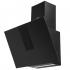 Maunfeld Aurora 60 Matte Black Вытяжка 60 См инструкция, поддержка, форум, описание, мануал