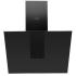 Maunfeld Aurora 60 Matte Black Вытяжка 60 См инструкция, поддержка, форум, описание, мануал
