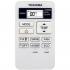 Toshiba RAS-05 BKV-EE Сплит-система (инвертор) инструкция, поддержка, форум, описание, мануал
