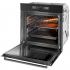 Whirlpool OAKZ9 7921 CS NB Электрический Духовой Шкаф инструкция, поддержка, форум, описание, мануал