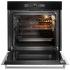 Whirlpool OAKZ9 7921 CS NB Электрический Духовой Шкаф инструкция, поддержка, форум, описание, мануал