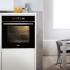 Whirlpool OAKZ9 7921 CS NB Электрический Духовой Шкаф инструкция, поддержка, форум, описание, мануал