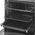 Whirlpool OAKZ9 7921 CS NB Электрический Духовой Шкаф инструкция, поддержка, форум, описание, мануал