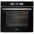 Whirlpool OAKZ9 7921 CS NB Электрический Духовой Шкаф инструкция, поддержка, форум, описание, мануал