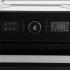 Whirlpool OAKZ9 7921 CS NB Электрический Духовой Шкаф инструкция, поддержка, форум, описание, мануал
