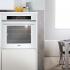Whirlpool OAKZ9 7921 CS WH Электрический Духовой Шкаф инструкция, поддержка, форум, описание, мануал