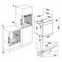 Whirlpool OAKZ9 7921 CS WH Электрический Духовой Шкаф инструкция, поддержка, форум, описание, мануал