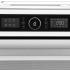 Whirlpool OAKZ9 7921 CS WH Электрический Духовой Шкаф инструкция, поддержка, форум, описание, мануал