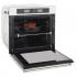 Whirlpool OAKZ9 7921 CS WH Электрический Духовой Шкаф инструкция, поддержка, форум, описание, мануал