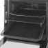 Whirlpool OAKZ9 7921 CS WH Электрический Духовой Шкаф инструкция, поддержка, форум, описание, мануал